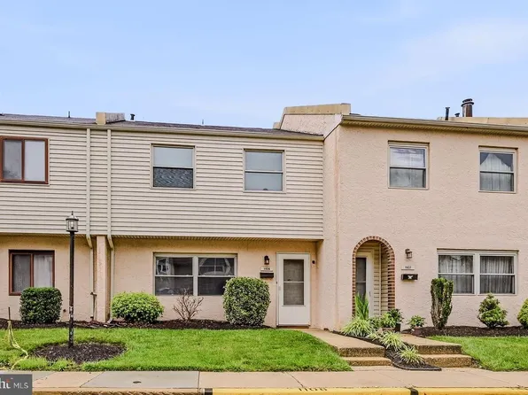 1108 Chelmsford Cir, Newark, DE 19713