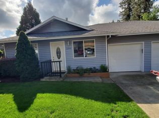 2314 NW 1st St, Gresham, OR 97030