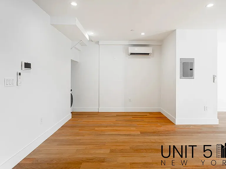 169 Malcolm X Blvd #4A — Photo 6