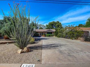1308 W Ocotillo Rd, Phoenix, AZ 85013