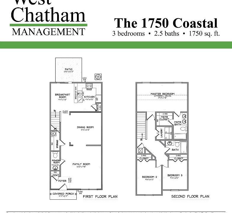 Floor Plan_03022022