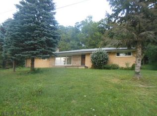4070 Brian Ave, Duncansville, PA 16635
