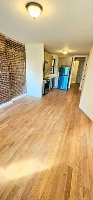 Rented by 195 Property Developers and Realtors LLC | media 7