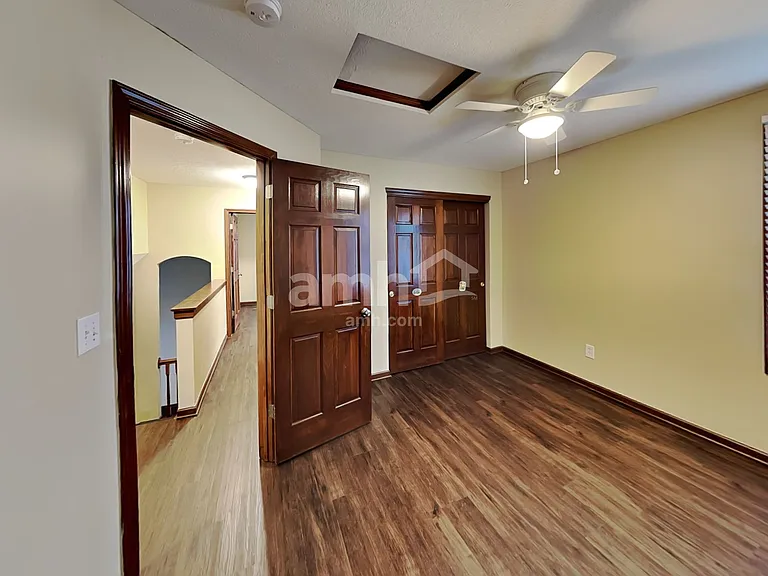 6738 Inverness St — Photo 21