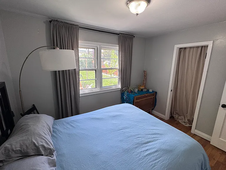 2949 S Bellaire St — Photo 14