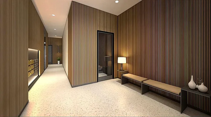 Rented by Douglas Elliman | media 28