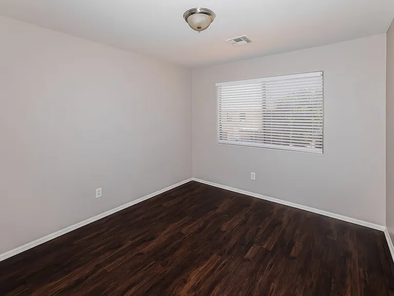 12605 W Orange Dr — Photo 13