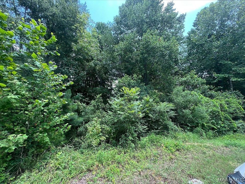 2nd image of 8924 Vaughn Rd