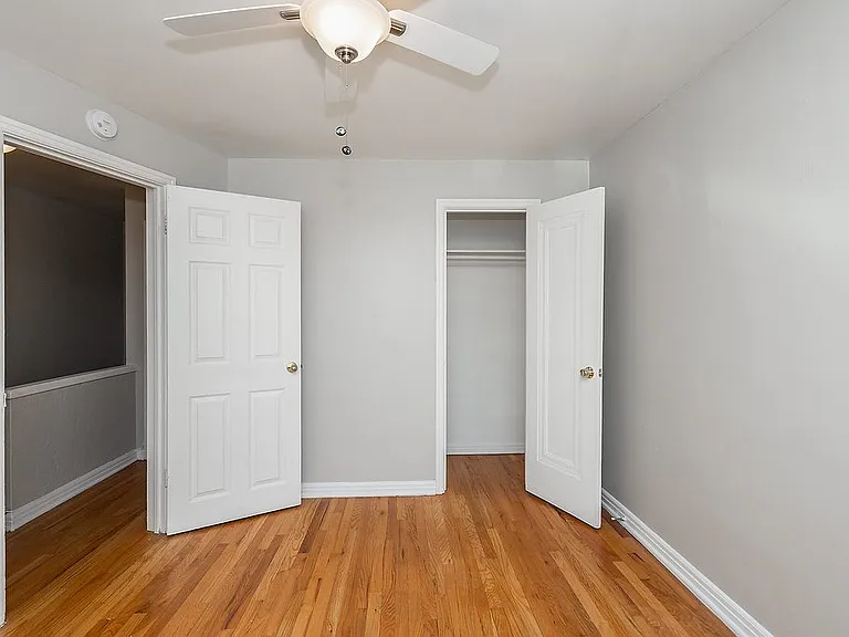 Cherry Street Townhomes — Photo 42