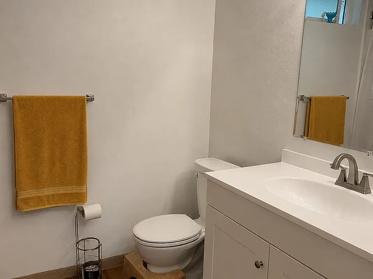 3 Koiula Ln #112 — Photo 9