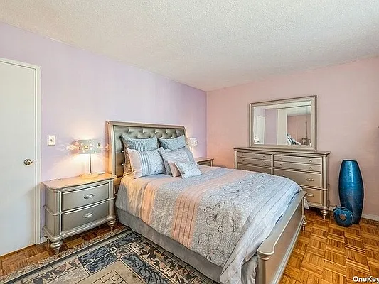 Sold by Coldwell Banker American Homes | media 10