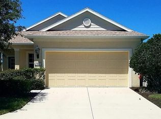4803 Forest Creek Trl, Parrish, FL 34219