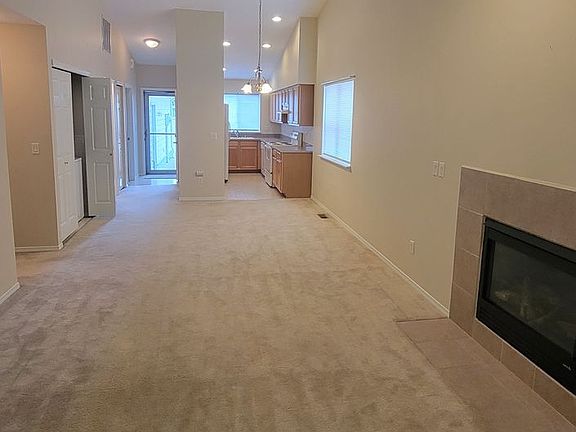 5th image of 7808 Grange St W Unit A
