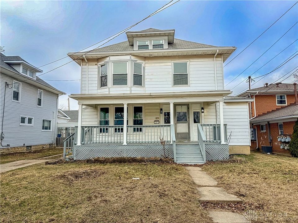 1st image of 609 Hay Ave
