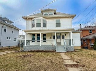 609 Hay Ave, Brookville, OH 45309