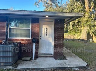 3319 Silver St, Jacksonville, FL 32206