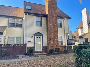 936 A St, Chesapeake, VA 23324