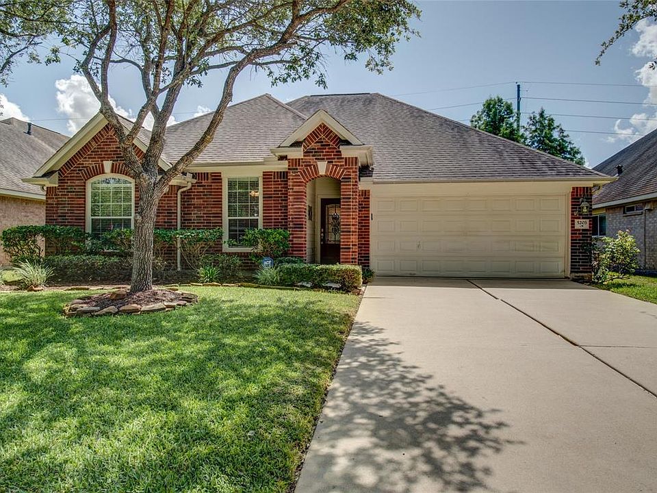 1st image of 5203 Cypress Spring Dr