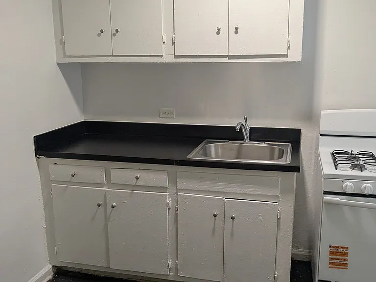 42-72 80th St #3F — Photo 3