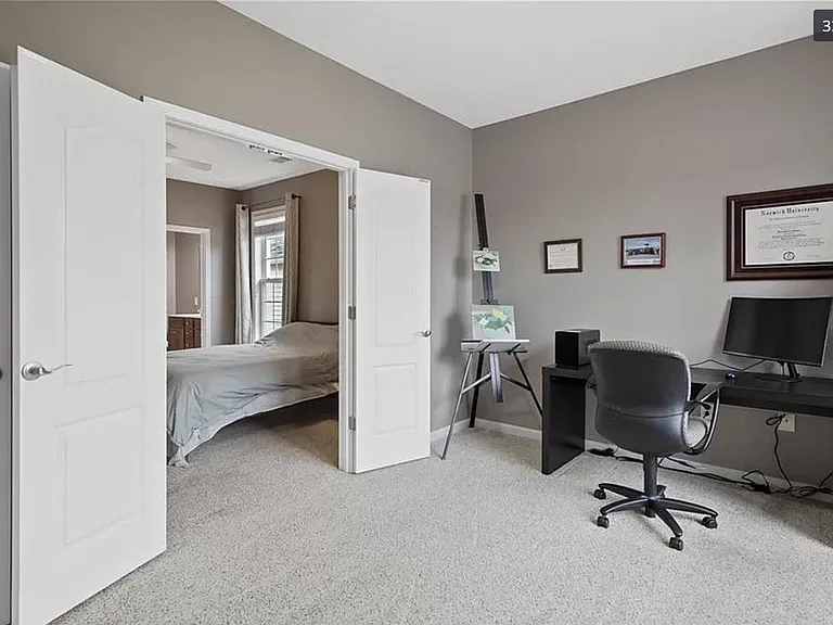 2641 McArthur Landing Cir #102 — Photo 30