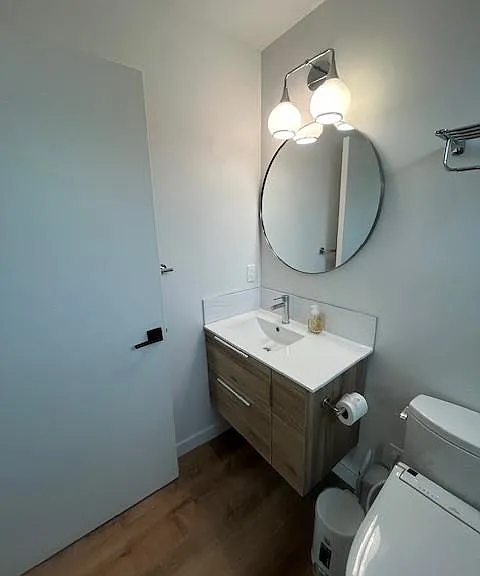 12515 Barbara Ave — Photo 22
