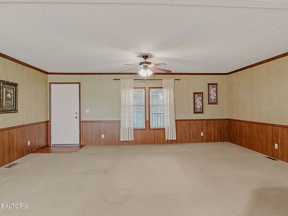 4th image of 4510 Highway 61 E