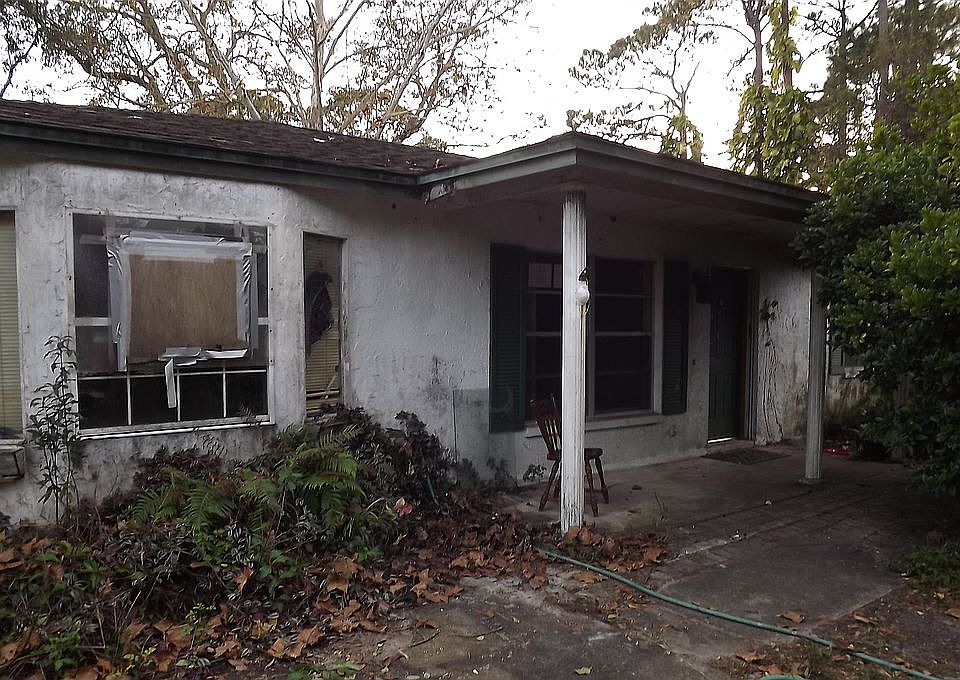 1st image of 1130 Salina St SE