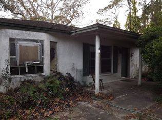 1130 Salina St SE, Palm Bay, FL 32909