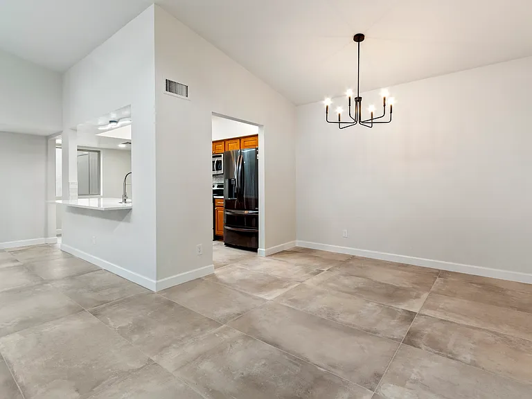 7413 E Wandering Rd — Photo 23