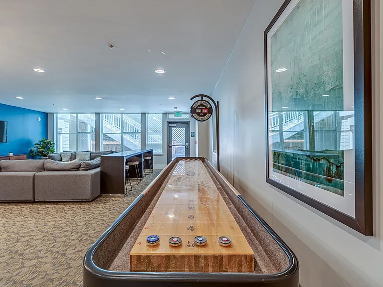 Prescott Wallingford Apartments — Photo 11