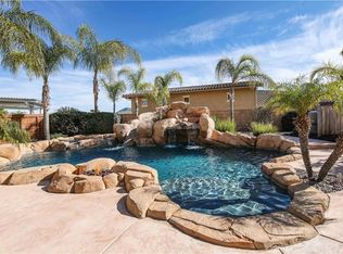 33993 Milat St, Temecula, CA 92592