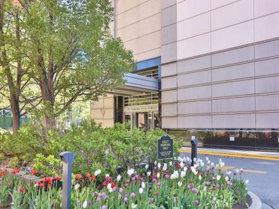 333 N Canal St APT 1903, Chicago, IL, 60606