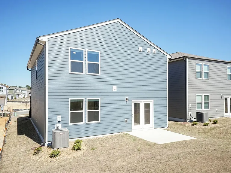 1498 Rhodes Pond St — Photo 4