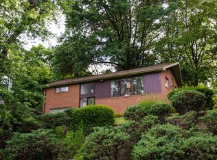 5347 Perrysville Rd, Pittsburgh, PA 15229