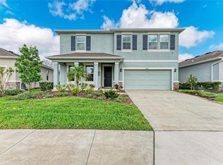 17669 Cantarina Cv, Bradenton, FL 34211