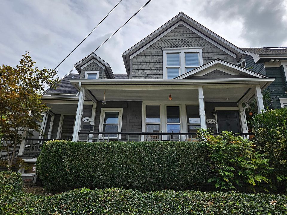 1st image of 770 Belmont Pl E