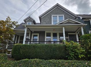 770 Belmont Pl E, Seattle, WA 98102