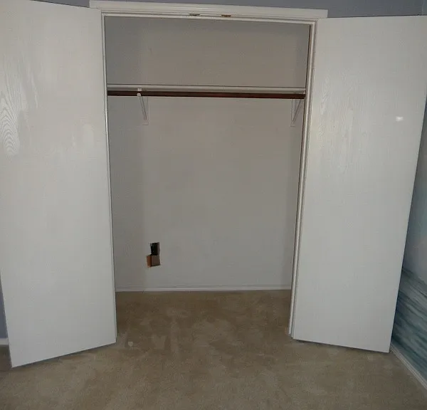 5225 Castle Cir — Photo 11
