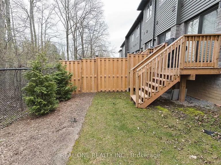 67 Burley Ln — Photo 21