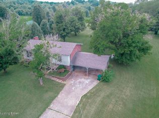 265 Sharon Dr, Shepherdsville, KY 40165