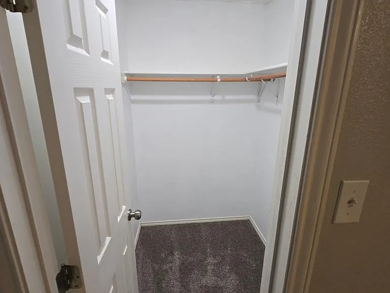 4732 Harvard Ave — Photo 21
