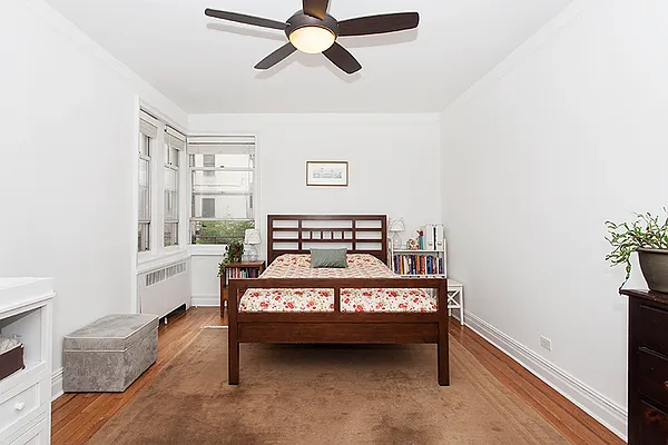 Sold by Brooklyn Hearth Realty | media 22