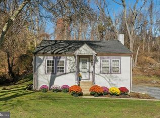 154 Doe Run Rd, Coatesville, PA 19320