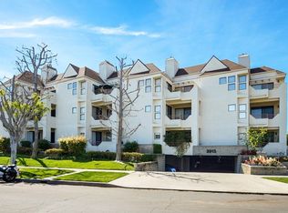 3913 N Virginia Rd UNIT 105, Long Beach, CA 90807