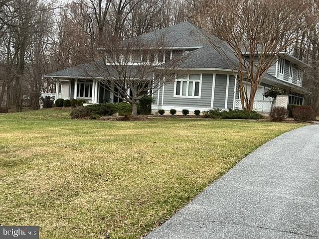 2nd image of 11098 Hidden Trail Dr