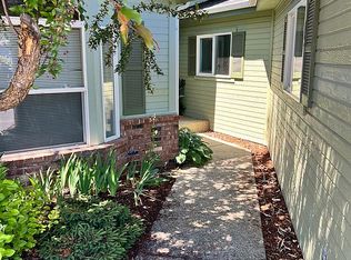 4446 S Sunny Creek Cir, Spokane, WA 99224