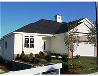 2nd image of 105 Wildwood Rd