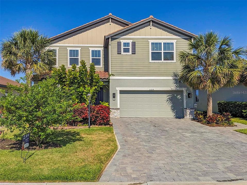 1st image of 3324 Big Sky Way