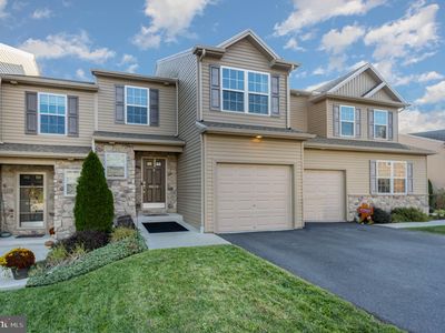 8418 Hamilton St, Hummelstown, PA, 17036