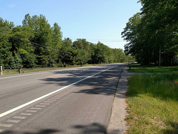 5th image of 8554 Us Highway 23 S
